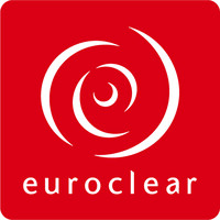 Euroclear