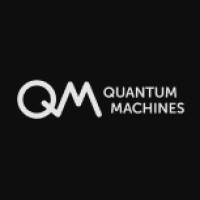 Quantum Machines