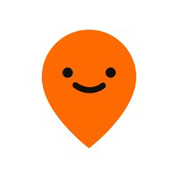 Moovit