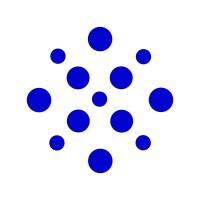 CUJO AI®