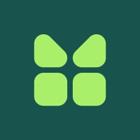 morning by Green Invoice