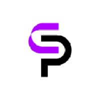 Partake