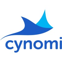 Cynomi
