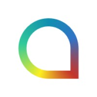 FireArc Technologies .LTD