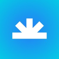 Sentrycs | Counter-Drone Solutions Adapting at the Speed of Threats