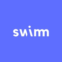 Swimm