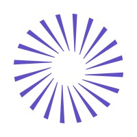 ForSight Robotics