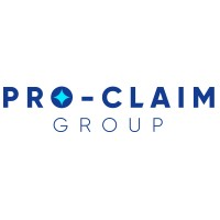 Pro-Claim Group