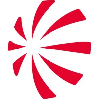 DRS RADA Technologies