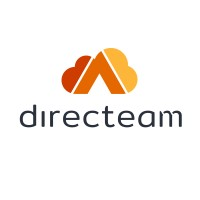Directeam