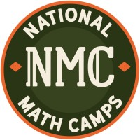 National Math Camps