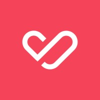 Vectorious Medical Technologies