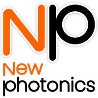 NewPhotonics