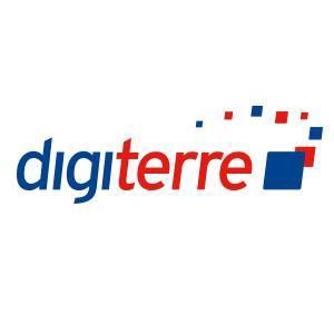 Digiterre