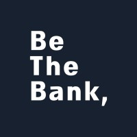 BTB - Be The Bank,