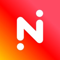 Natural Intelligence