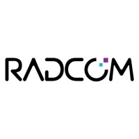RADCOM