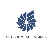 Bet Shemesh Engines Ltd.