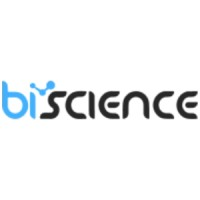BIScience