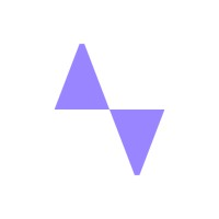 Avride