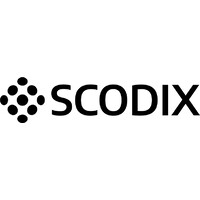 Scodix