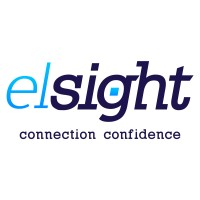 Elsight - UAV & UGV Connection Confidence
