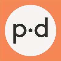 Public Digital