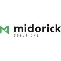 Midorick Solutions