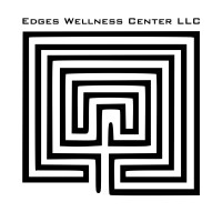 Edges Wellness Center LLC