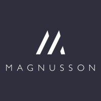 Magnusson