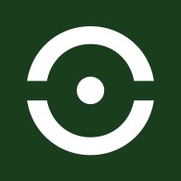 Oivi