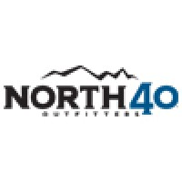 North 40 Outfitters - CSWW, Inc.