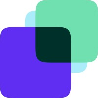 ScaleupXQ