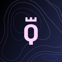 QueensLab