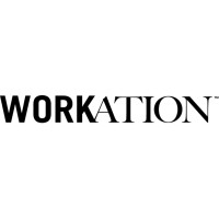 Workation Group