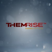THEMRISE