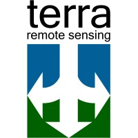 Terra Remote Sensing