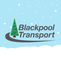 Blackpool Transport Services Limited