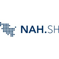 NAH.SH GmbH