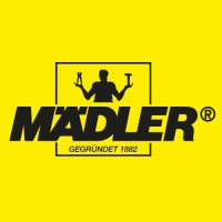 MÄDLER®