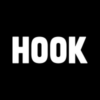 Hook