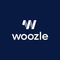 Woozle Research