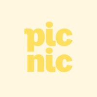 Picnic Finland
