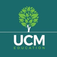 UCM Education
