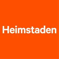 Heimstaden Bostad