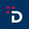 DAHER