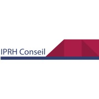 IPRH Conseil - Cabinet de recrutement/formation, Béthune (62)