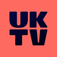 UKTV