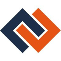 Soben part of Accenture