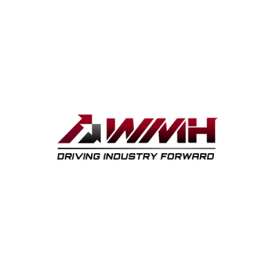 WMH Solutions